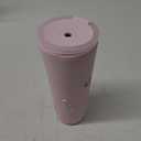 Reduce Tumbler 30 Oz