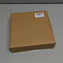 Outdoor Christmas Decorations, 2 Pack 20'' Spiral Solar Christmas Tree Lights, 8 Modes Solar Pathway Lights, Waterpoof Light up Prelit Xmas Tree for Garden Patio Yard Walkway DrivewayMulticolor