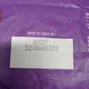 Meow Mix Original Choice Dry Cat Food, 6.3 Pound Bag