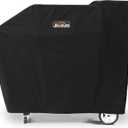 Grill Cover for Masterbuilt Gravity Series 560/800 Grills, Heavy Duty Waterproof Grill Cover for Masterbuilt Smoker Grills