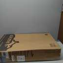 Dog Stroller for Large & Medium Dogs (20–132 lbs), Pet Stroller for 2 Small Dogs, Extra Large Heavy Duty, Foldable & Ventilated