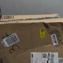 TV Surrounds Sound Bar Subwoofer, Home Theater Surround Sounds Bar, Sound Bars Bluetooth Surround Speakers 50W 2.1ch HDMI AUX OPT Home Audio Surrounds Sounds System TV PC Game Music/ Movie/ News, Black