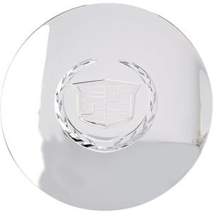 General Motors GM 9594878 Wheel Cap