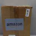 Mini 24 Count Cupcake Containers 15 Pack with 360 Pack Cupcakes Liners, Plastic Cupcake Holder, Stackable Mini Cupcake Boxes Carrier, Clear Disposable Cupcake Trays, High Dome