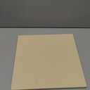 Unicook Pizza Stone 13 Inch, Cordierite Square Baking Stone for Ooni 12 Oven, Ideal for Making Crispy Crust Pizzas Bread and Cookies