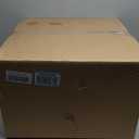 Petskd Top-Expandable Pet Carrier 18x13x9.5 Inches Southwest Airline Approved, Soft-Sided Carrier for Small Cats and Dogs with Locking Safety Zippers and Anti-Scratch Mesh(Black)