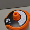 Gatorade Gx, Marble Black, 30 Oz