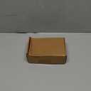 65W Laptop Charger Compatible with Asus Vivobook 15 Series X512 X512D X512DA X512JA X513EA X515 X515J X515EA X540 X540S X540SA X540L F512 F512JA F512DA F513 F513EA F515 Adapter Power Supply