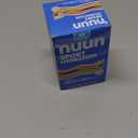 Nuun Sport Electrolyte Tablets with Magnesium, Calcium, Potassium, Chloride & Sodium, Gluten Free & Vegan, Mixed Flavors, 4 Pack (40 Servings Total)