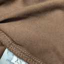 KUTUMAI Women Off Shoulder Bodycon Maxi Dress Long Sleeve Mesh Ruched Party Formal Wedding Guest Dresses XS