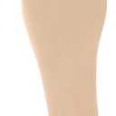 PRETTYGARDEN Womens Fall Sweater Dress 2026 Long Sleeve Off Shoulder Slit Maxi Bodycon Cocktail Party Dresses Spring Fashion (L)