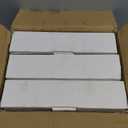 3 PCS Diesel Fuel Injector 0445120212 0445120007 0986435508 Compatible For BBo Sch/AAgrale/DDeutz/DDaf/FFord IIVECO CCummins