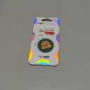 pop sockets POPGRIP luxe