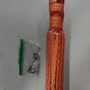 Knit Picks Wooden Umbrella Yarn Swift - Yarn Winder for Knitting and Crocheting