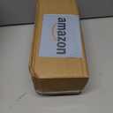 YTAXZ Charcuterie Boxes with Clear Lids, 5.32 x 4.92 x 2.36 Inch Dessert Boxes, Square Disposable Paper Bakery Boxes to Go Food Containers for Desserts, Sandwich, Cookie, Sushi