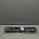 ACDelco Gold 45D3598 (19461506) Rear Lower Suspension Control Arm