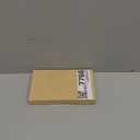 Magnetic Titanium for iPhone 15 Pro Privacy Case, Anti peep Magnetic Adsorption Double Sided Tempered Glass Full Body Case, Privacy Screen Protector Metal Frame Clear Back Phone Cover for Men Women