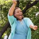 Fleet Laxative Saline Enemas for Constipation Relief for Adults, Fast and Effective, 4 Bottles per Pack, 4.5 Fl Oz Each