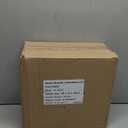 Pure Castile Soap 2 pack 128oz