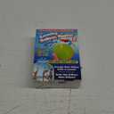 Infinite Refillable Water Balloons! The Amazing Balloon Blaster! 