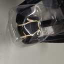 Kohler GP71969 Plastic Stem Mixer Cap for Pressure-Balancing Valve On Older-Style Coralais, One Size (K-GP71969)