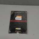 34000Pcs Resin Rhinestones with Tweezers for Bedazzling, Multicolor 3mm Crystal with 3Pcs 10ml B7000 Jewelry Glue for Bedazzled Nail Art Crafting Makeup