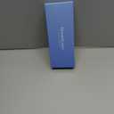 livho DreamGaze Blue Light Blocking Glasses for Better Sleep - Night Driving Premium Computer Blockers for Man and Woman (Black)