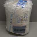 Amazon.com: YOUR MOON Soft Pillows for Sleeping, Support Bed Pillows, Fluffy Down Alternative Pillow, Luxury Hotel Gel Pillows for Side Sleeping Queen Size (Rainbow) : Home & Kitchen