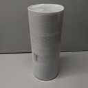 Air Conditioner Hose, AOPANDA Portable Air Conditioner Exhaust Hose, 5.9 Inches Diameter, with Anti-Clockwise Thread Length Up To 80 Inches for Haier, Lg, Delonghi and More