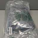 XLX TURF Artificial Grass Table Runner for Easter Golf Party Decorations - Green Fake Grass Crafts Table Centerpiece Birthday Safari Theme Baby Shower 90 Inches