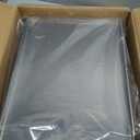 Stainless Steel Grill Heat Baffle Diffuser Replacement for Pit Boss 700 820 850 1000 1150 1250 1300 1600 Series Pellet Smoker Grill Accessories etc.,Modified Flame Tamer for Pit Boss Heat Deflector