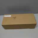 6pcs Front Steering Kit Tie Rod End Inner and Outer and Boots for RWD Chrysler 300 2005-2010 and RWD Dodge Challenger Charger Magnum 2005-2010