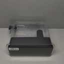 Brita UltraMax Large Water Dispenser With Standard Filter, BPA-Free, Reduces Copper, Cadmium and Mercury Impurities, Lasts 2 Months or 40 Gallons, Includes 1 Filter, Kitchen Accessories, Large 27-Cup