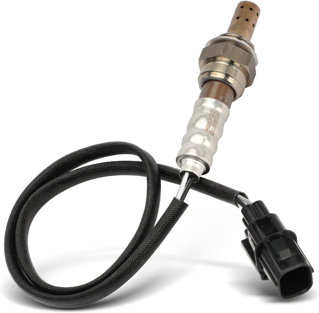 Downstream Oxygen Sensor for Honda Accord 2008-2011 Pilot Ridgeline Odyssey Acura MDX RDX RL TL TSX ZDX