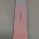 Metal Magnetic Band Compatible with Apple Watch Bands Women, Dressy Designer Stainless Steel Chain Mesh Loop Strap for iWatch, 38/40/41/42mm(Series 11 10) Silver