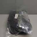 Space Universe Stars Space Constellation Astronomy Pullover Hoodie Size 2XL