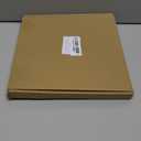 WB04T10086 WB04T10001 Range Oven Door Gasket Replace AP5789989 PS8753695 3024960 for GE Kenmore Electric Range Oven Door Gasket 