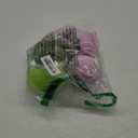 Bluey Friends 2-Pack Plush Stuffed Animals for Kids, Floppy and Turtleboy TV Show Plushies, Cuddly Playtime Toddler Plush Toys, Bluey Gifts Ages 3+