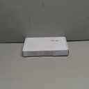 ZAPSIFOU Grommet Tool Kit with 200 Sets 3/8 Inch 10mm Grommets, Heavy Duty Grommet Kit, Grommets Pucher with Hole Punch and Eyelets, Eyelet Pliers Kit for Tarp, Fabric, Banner, Canvas, Leather