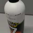 Fritz Aquatics FritzZyme 7 Live Nitrifying Bacteria Naturally Removes Amonia & Nitrite for Freshwater Fish (16-Ounce)