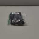 Airplane Pilot Plane Men Toddler Boys Kids Comfort Colors Adult Heavyweight T-Shirt, Size: S