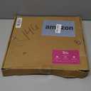 Paper Junkie Spiral Bound Scrapbook Album - 12 x 12 In, Kraft Hardcover, 40 Sheets (80 Pages) - Blank Kraft Paper Pages Lay-Flat for Drawing & Writing - Scrapbook Journal (1pcs)