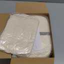 Portable Clothes Dryer for Laundry, Mini Portable Dryer Machine with Adjustable Timer Compact Laundry Dryers for Apartment, RV, Dorms, Travel