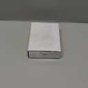 5.7 Exhaust Manifold Bolts & Nuts Compatible with Chrysler 300, Jeep, Dodge Charger Challenger, Ram 1500 2500 2009-2020 V8 Engines Replace# 03309 (Left & Right)