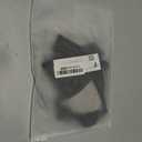 Dulchany Thong Shapewear Tummy Control Underwear for Women Seamless Body Shaper Panties Medium