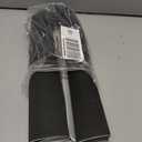 Deyimmei Mahjong Mat for Table - Non-Slip Mahjong Table Cover with Storage Pockets, Perfect Mahjong Accessories & Gifts for Women, Men, and Mahjong Enthusiasts (Ocean's Embrace)