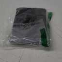 OtterBox Defender Series Case for iPad mini (A17) and iPad mini (6th gen) - Ideal for Business Customers - BLACK, Rugged, Durable, Multi-Layer Protection (Single Unit Ships in Polybag)