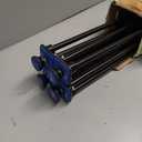 Professional Carrom Board Stand