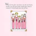 Mother of the Bride: The Dream, the Reality, the Search for a Perfect Dress