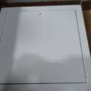 Elite 1000 Interior Metal Access Doors for Walls and Ceilings USA Made Cam Latch Lock